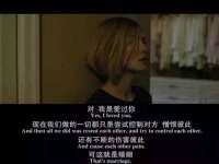 海南礼从德商贸有限公司