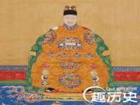 海南礼从德商贸有限公司