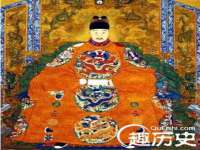 海南礼从德商贸有限公司