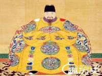 海南礼从德商贸有限公司