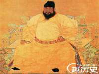 海南礼从德商贸有限公司