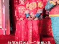 海南礼从德商贸有限公司