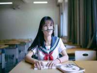 海南礼从德商贸有限公司