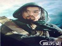 海南礼从德商贸有限公司