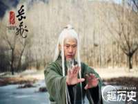 海南礼从德商贸有限公司