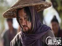 海南礼从德商贸有限公司