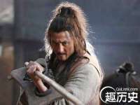海南礼从德商贸有限公司