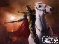 海南礼从德商贸有限公司