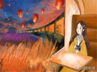 海南礼从德商贸有限公司