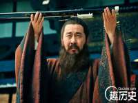 海南礼从德商贸有限公司
