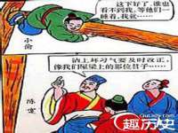 海南礼从德商贸有限公司