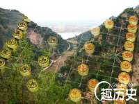 海南礼从德商贸有限公司