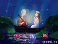 海南礼从德商贸有限公司