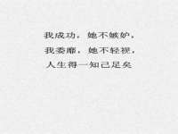 海南礼从德商贸有限公司