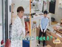 海南礼从德商贸有限公司