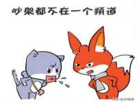 海南礼从德商贸有限公司