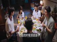 海南礼从德商贸有限公司