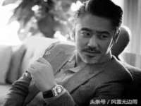 海南礼从德商贸有限公司