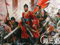 海南礼从德商贸有限公司