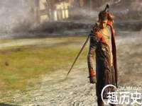 海南礼从德商贸有限公司
