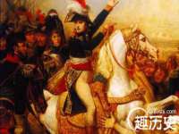 海南礼从德商贸有限公司