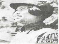 海南礼从德商贸有限公司