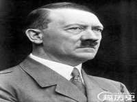 海南礼从德商贸有限公司