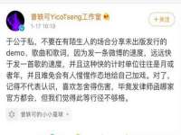 海南礼从德商贸有限公司