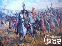 海南礼从德商贸有限公司