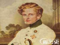 海南礼从德商贸有限公司