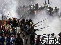海南礼从德商贸有限公司