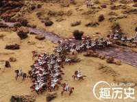 海南礼从德商贸有限公司