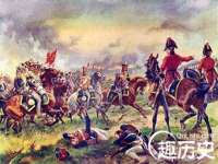 海南礼从德商贸有限公司