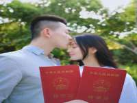 海南礼从德商贸有限公司