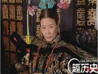 海南礼从德商贸有限公司