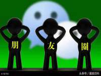 海南礼从德商贸有限公司