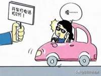 海南礼从德商贸有限公司