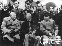 海南礼从德商贸有限公司