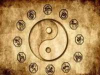 海南礼从德商贸有限公司