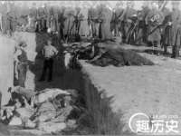 海南礼从德商贸有限公司