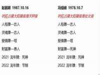 海南礼从德商贸有限公司