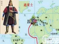 海南礼从德商贸有限公司