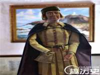 海南礼从德商贸有限公司