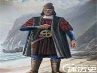 海南礼从德商贸有限公司