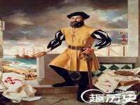 海南礼从德商贸有限公司