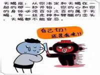 海南礼从德商贸有限公司