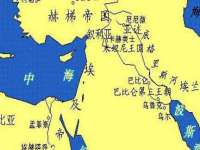 海南礼从德商贸有限公司