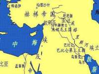 海南礼从德商贸有限公司