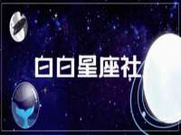 海南礼从德商贸有限公司