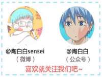 海南礼从德商贸有限公司